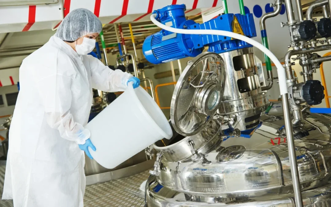 LIMS : pourquoi il est crucial pour l’intégrité des données en laboratoire
