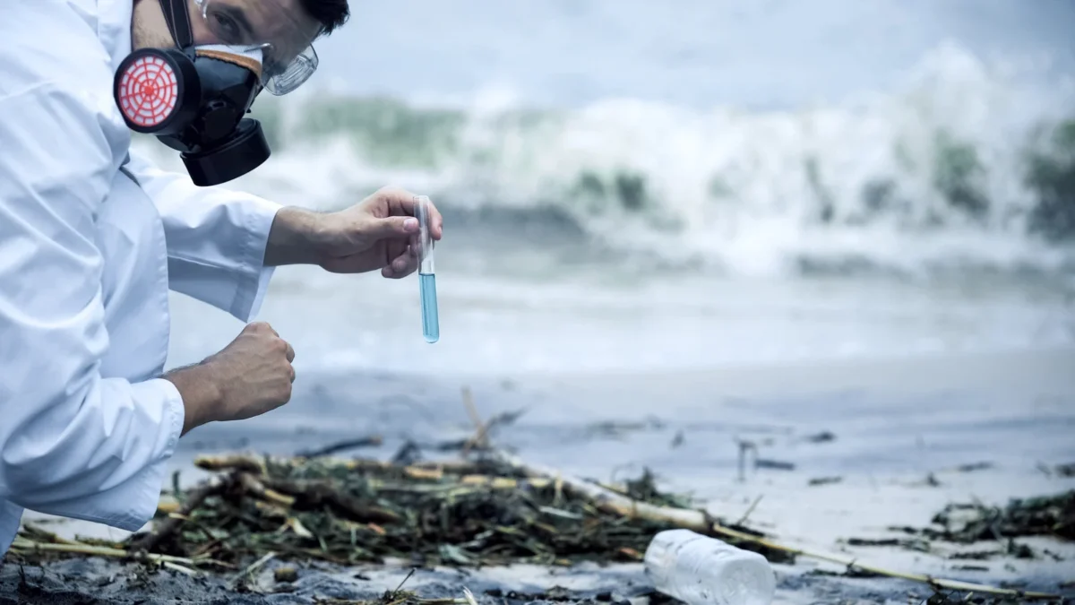 Optimisation flux de travail laboratoire logiciel