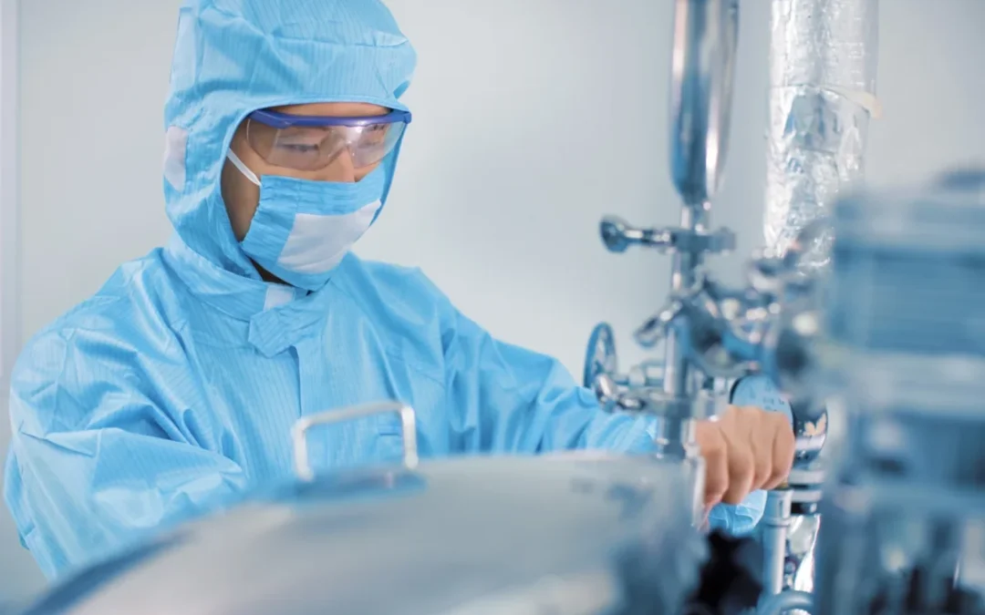 Intégration LIMS ERP : transformez votre laboratoire pour plus d’efficacité